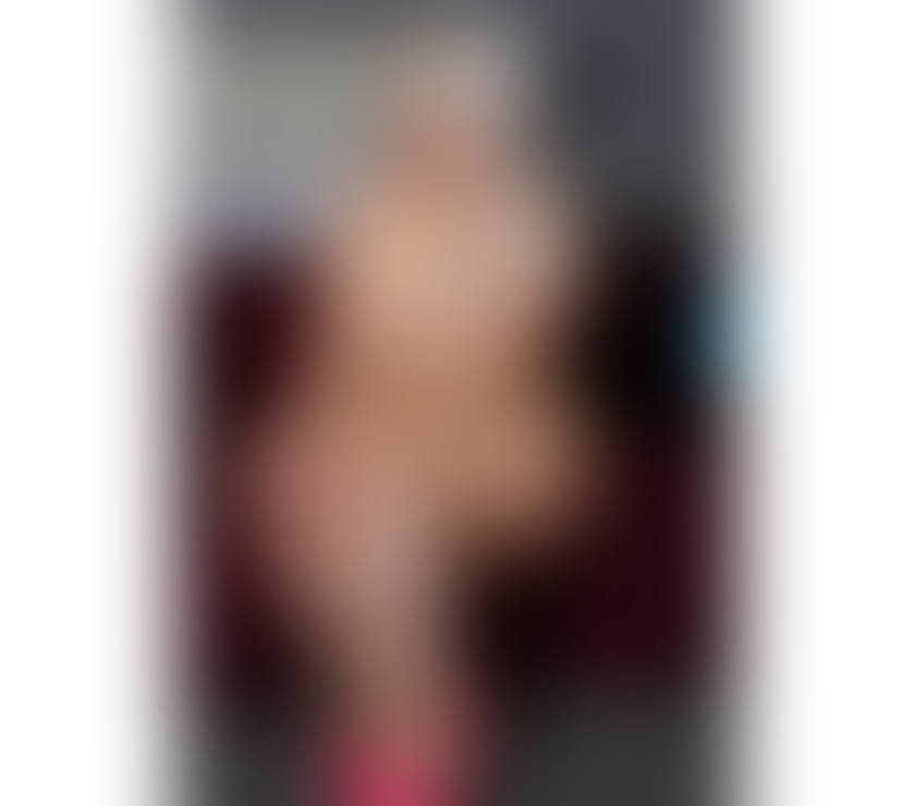 Escorts Leicestershire Leicester - Photos for 💦👀REAL LADY👀💦GENUINE PHOTOS⚡👀